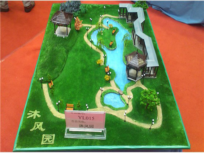 家具设计社团